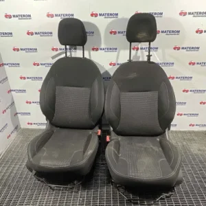 SCAUNE AUTO