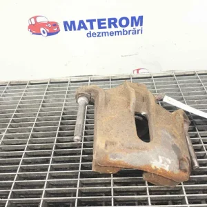 ETRIER FATA STANGA