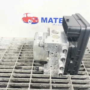 UNITATE ABS