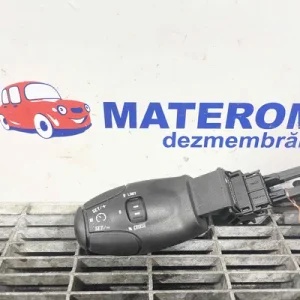BUTOANE COMENZI VOLAN