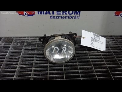 HALOGEN DREAPTA