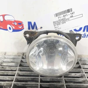 HALOGEN DREAPTA