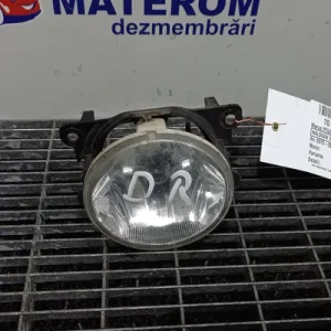 HALOGEN DREAPTA