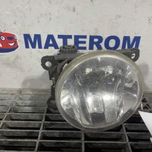 HALOGEN STANGA