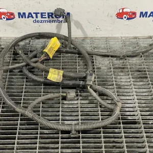 INSTALATIE ELECTRICA