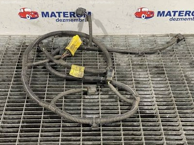 INSTALATIE ELECTRICA