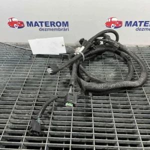 INSTALATIE ELECTRICA