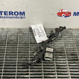INSTALATIE ELECTRICA