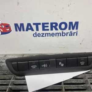 INTRERUPATOR