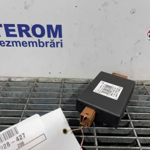 MODUL ANTENA