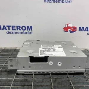 MODUL RADIO