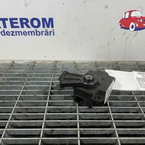 MOTORAS CLAPETA INCALZIRE