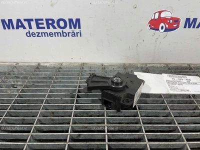 MOTORAS CLAPETA INCALZIRE