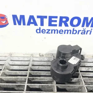 MOTORAS CLAPETA INCALZIRE