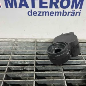 MOTORAS CLAPETA INCALZIRE