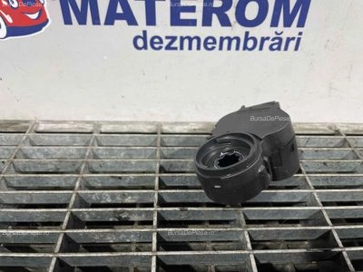 MOTORAS CLAPETA INCALZIRE