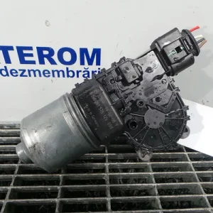 MOTORAS STERGATOR PARBRIZ