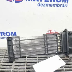 RADIATOR INCALZIRE