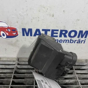 RELEU VENTILATOR