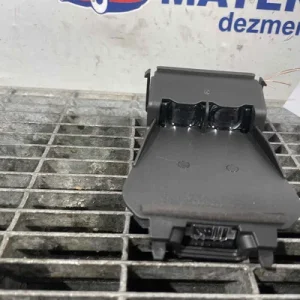 SENZOR PLOAIE /LUMINI