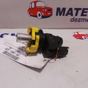 SENZOR TEMPERATURA APA