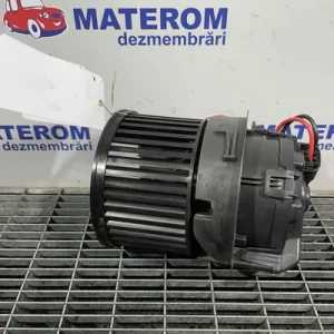 VENTILATOR INCALZIRE