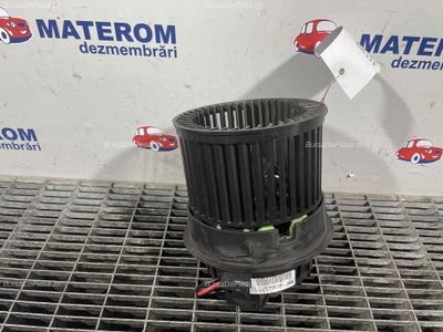 VENTILATOR INCALZIRE