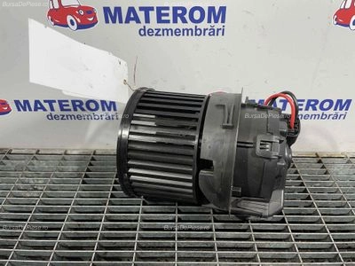 VENTILATOR INCALZIRE