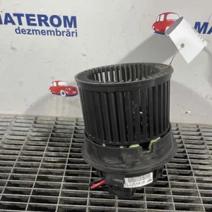 VENTILATOR INCALZIRE