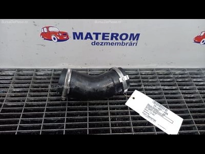 FURTUN INTERCOOLER