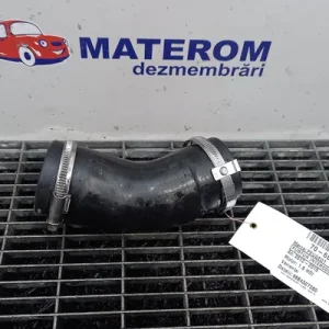 FURTUN INTERCOOLER