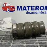 FURTUN INTERCOOLER