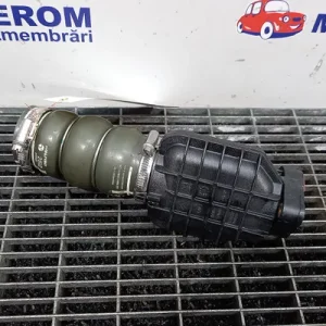 FURTUN INTERCOOLER
