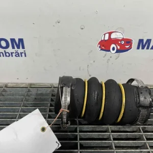FURTUN INTERCOOLER