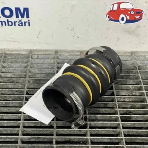 FURTUN INTERCOOLER