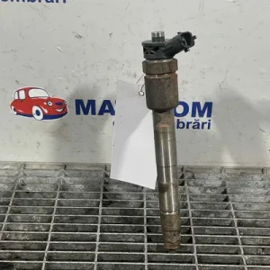 INJECTOR
