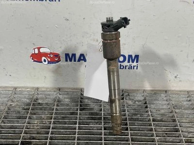 INJECTOR