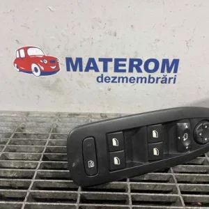 INTRERUPATOR GEAMURI