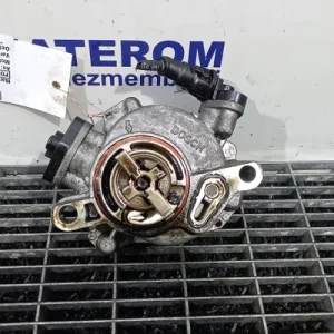 POMPA VACUUM