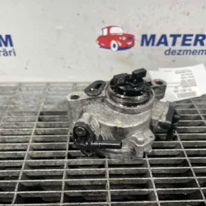 POMPA VACUUM