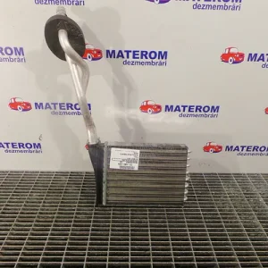 RADIATOR INCALZIRE