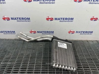 RADIATOR INCALZIRE