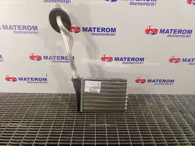RADIATOR INCALZIRE