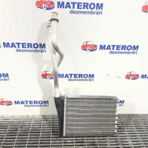 RADIATOR INCALZIRE
