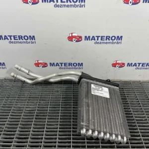 RADIATOR INCALZIRE
