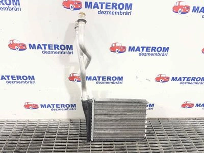 RADIATOR INCALZIRE