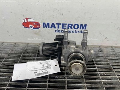 SUPAPA EGR