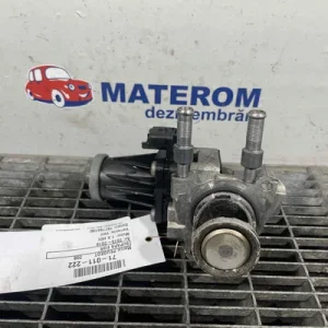 SUPAPA EGR