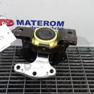TAMPON MOTOR