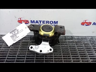 TAMPON MOTOR